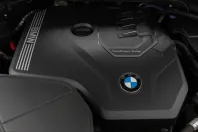 BMW X3 (Seria X) din 2023 cu 58.954 km - oferta BMW220359 - foto 14