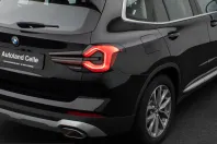 BMW X3 (Seria X) din 2023 cu 58.954 km - oferta BMW220359 - foto 15