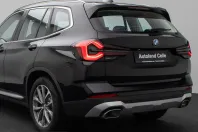 BMW X3 (Seria X) din 2023 cu 58.954 km - oferta BMW220359 - foto 16