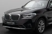 BMW X3 (Seria X) din 2023 cu 58.954 km - oferta BMW220359 - foto 17