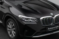 BMW X3 (Seria X) din 2023 cu 58.954 km - oferta BMW220359 - foto 18