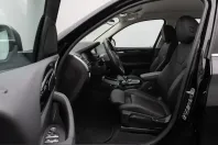 BMW X3 (Seria X) din 2023 cu 58.954 km - oferta BMW220359 - foto 19