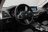 BMW X3 (Seria X) din 2023 cu 58.954 km - oferta BMW220359 - foto 20
