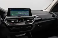 BMW X3 (Seria X) din 2023 cu 58.954 km - oferta BMW220359 - foto 21