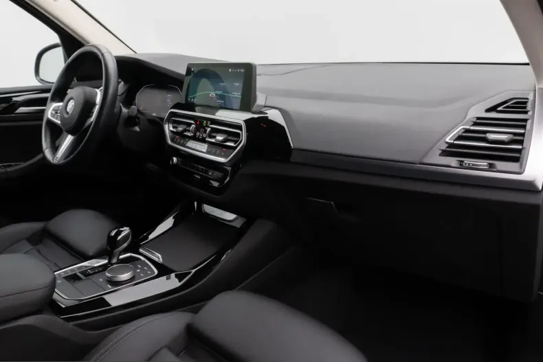 BMW X3 (Seria X) din 2023 cu 58.954 km - oferta BMW220359 - foto 23