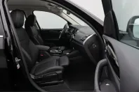 BMW X3 (Seria X) din 2023 cu 58.954 km - oferta BMW220359 - foto 24