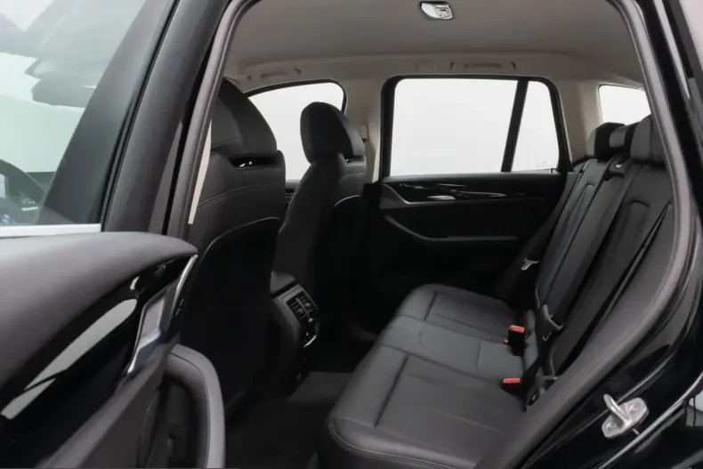BMW X3 (Seria X) din 2023 cu 58.954 km - oferta BMW220359 - foto 25