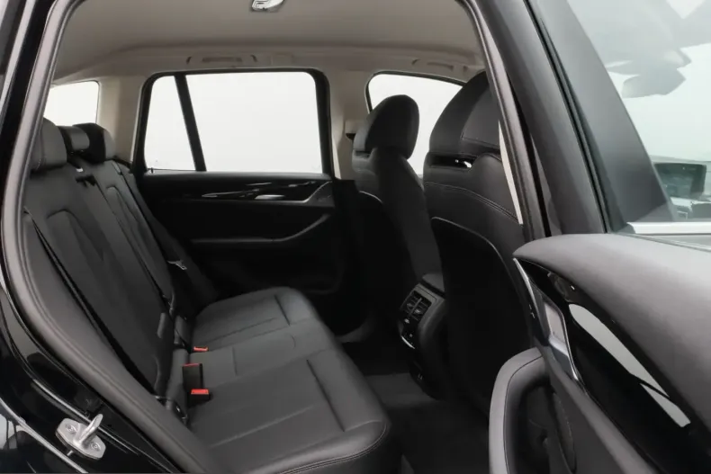 BMW X3 (Seria X) din 2023 cu 58.954 km - oferta BMW220359 - foto 26