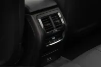 BMW X3 (Seria X) din 2023 cu 58.954 km - oferta BMW220359 - foto 27