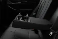 BMW X3 (Seria X) din 2023 cu 58.954 km - oferta BMW220359 - foto 28