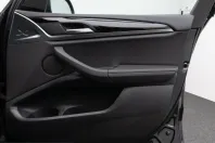 BMW X3 (Seria X) din 2023 cu 58.954 km - oferta BMW220359 - foto 29
