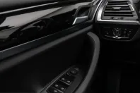 BMW X3 (Seria X) din 2023 cu 58.954 km - oferta BMW220359 - foto 32