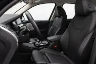 BMW X3 (Seria X) din 2023 cu 58.954 km - oferta BMW220359 - foto 33