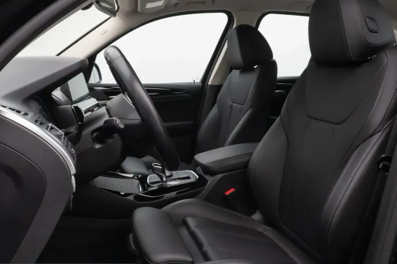 BMW X3 (Seria X) din 2023 cu 58.954 km - oferta BMW220359 - foto 33