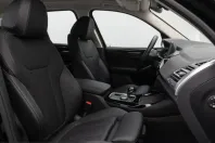 BMW X3 (Seria X) din 2023 cu 58.954 km - oferta BMW220359 - foto 34