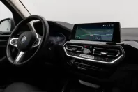 BMW X3 (Seria X) din 2023 cu 58.954 km - oferta BMW220359 - foto 35