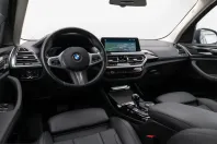 BMW X3 (Seria X) din 2023 cu 58.954 km - oferta BMW220359 - foto 36