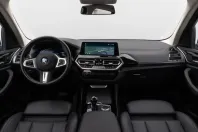 BMW X3 (Seria X) din 2023 cu 58.954 km - oferta BMW220359 - foto 37
