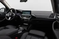 BMW X3 (Seria X) din 2023 cu 58.954 km - oferta BMW220359 - foto 38