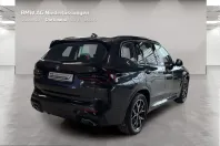 BMW X3 (Seria X) din 2021 cu 89.943 km - oferta BMW220360 - foto 2