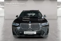 BMW X3 (Seria X) din 2021 cu 89.943 km - oferta BMW220360 - foto 5