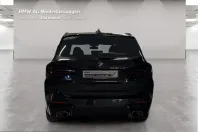 BMW X3 (Seria X) din 2021 cu 89.943 km - oferta BMW220360 - foto 6