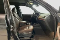 BMW X3 (Seria X) din 2021 cu 89.943 km - oferta BMW220360 - foto 8