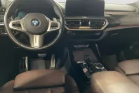 BMW X3 (Seria X) din 2021 cu 89.943 km - oferta BMW220360 - foto 9