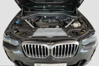 BMW X3 (Seria X) din 2021 cu 89.943 km - oferta BMW220360 - foto 12