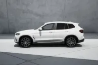 BMW X3 (Seria X) din 2022 cu 52.471 km - oferta BMW220361 - foto 4