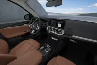 BMW X3 (Seria X) din 2022 cu 52.471 km - oferta BMW220361 - foto 8