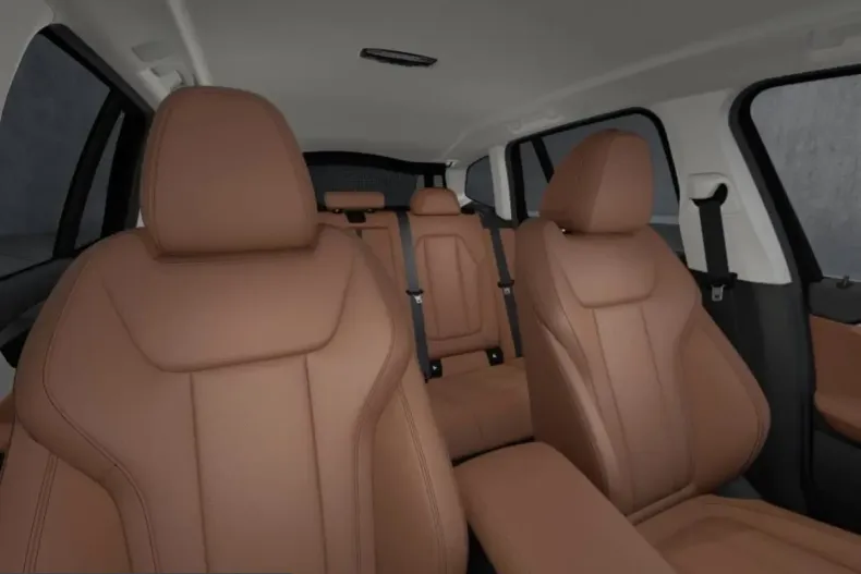 BMW X3 (Seria X) din 2022 cu 52.471 km - oferta BMW220361 - foto 9