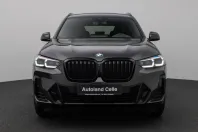 BMW X3 (Seria X) din 2022 cu 81.209 km - oferta BMW220362 - foto 2