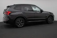 BMW X3 (Seria X) din 2022 cu 81.209 km - oferta BMW220362 - foto 6