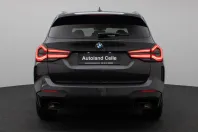 BMW X3 (Seria X) din 2022 cu 81.209 km - oferta BMW220362 - foto 8