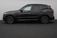 BMW X3 (Seria X) din 2022 cu 81.209 km - oferta BMW220362 - foto 11