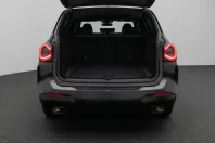 BMW X3 (Seria X) din 2022 cu 81.209 km - oferta BMW220362 - foto 13
