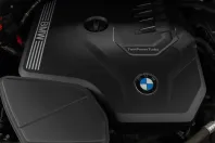 BMW X3 (Seria X) din 2022 cu 81.209 km - oferta BMW220362 - foto 18