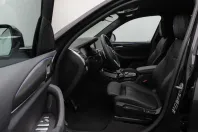 BMW X3 (Seria X) din 2022 cu 81.209 km - oferta BMW220362 - foto 19