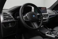 BMW X3 (Seria X) din 2022 cu 81.209 km - oferta BMW220362 - foto 20