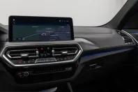 BMW X3 (Seria X) din 2022 cu 81.209 km - oferta BMW220362 - foto 21