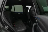 BMW X3 (Seria X) din 2022 cu 81.209 km - oferta BMW220362 - foto 26