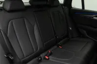 BMW X3 (Seria X) din 2022 cu 81.209 km - oferta BMW220362 - foto 28