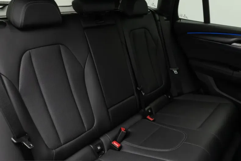 BMW X3 (Seria X) din 2022 cu 81.209 km - oferta BMW220362 - foto 28