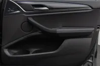 BMW X3 (Seria X) din 2022 cu 81.209 km - oferta BMW220362 - foto 30