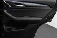 BMW X3 (Seria X) din 2022 cu 81.209 km - oferta BMW220362 - foto 31