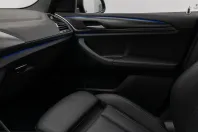BMW X3 (Seria X) din 2022 cu 81.209 km - oferta BMW220362 - foto 32