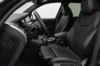 BMW X3 (Seria X) din 2022 cu 81.209 km - oferta BMW220362 - foto 34