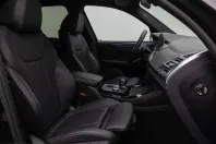 BMW X3 (Seria X) din 2022 cu 81.209 km - oferta BMW220362 - foto 35