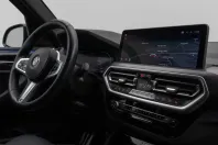 BMW X3 (Seria X) din 2022 cu 81.209 km - oferta BMW220362 - foto 37